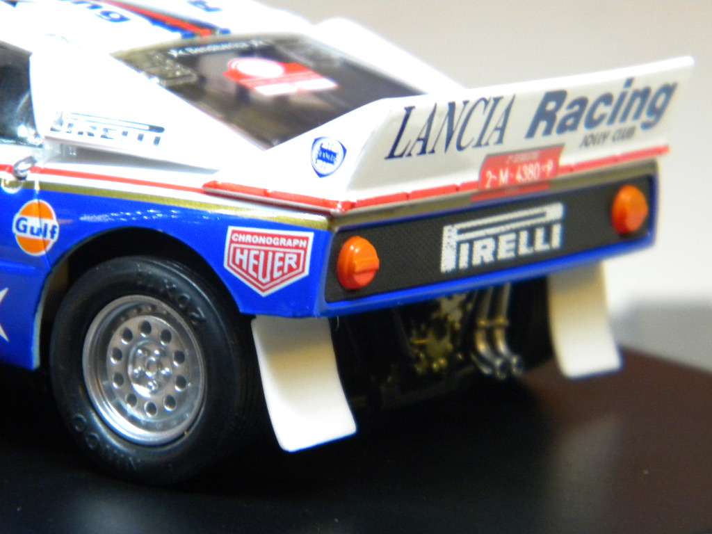 Lancia 037 (50655